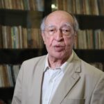 p.5.1 - Lucio-Alcantara