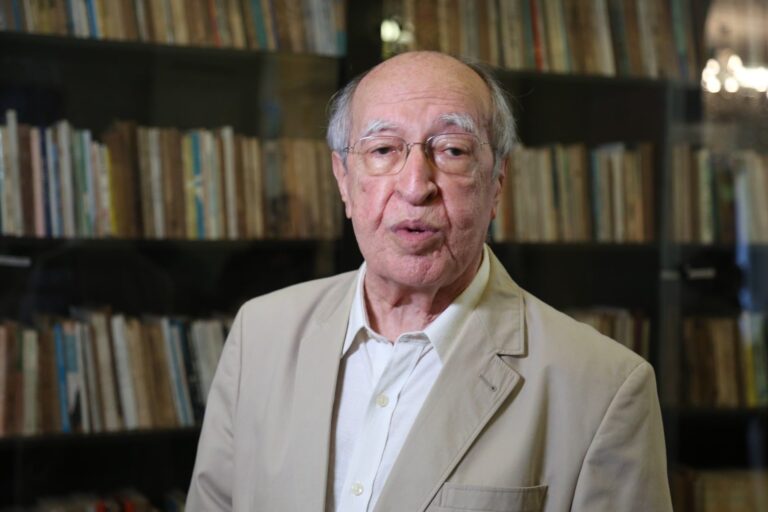 p.5.1 - Lucio-Alcantara