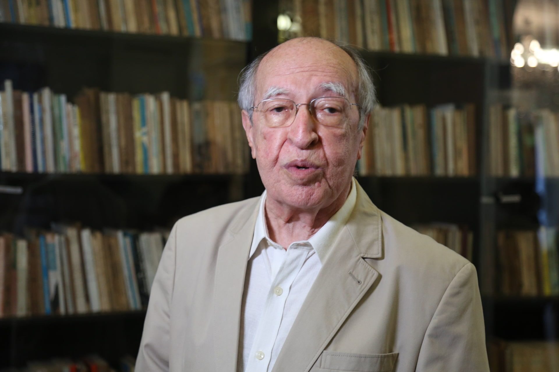p.5.1 Lucio Alcantara