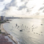 INAUG NOVA BEIRA MAR