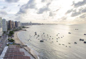 INAUG NOVA BEIRA MAR