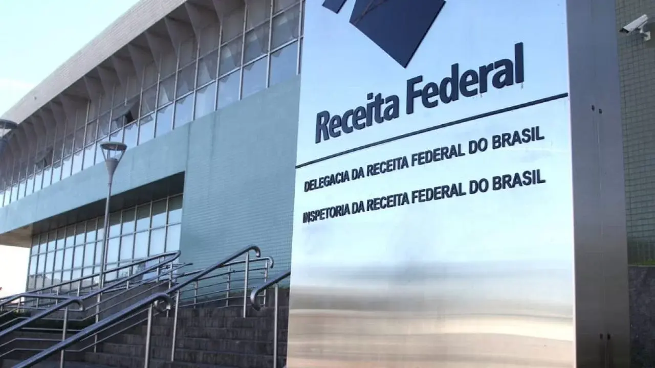 receita