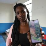 Chuvas em Juiz de Fora deixam mais de 3 mil desabrigados e 47 mortos; famílias enfrentam incerteza após deslizamentos