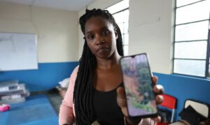 Chuvas em Juiz de Fora deixam mais de 3 mil desabrigados e 47 mortos; famílias enfrentam incerteza após deslizamentos