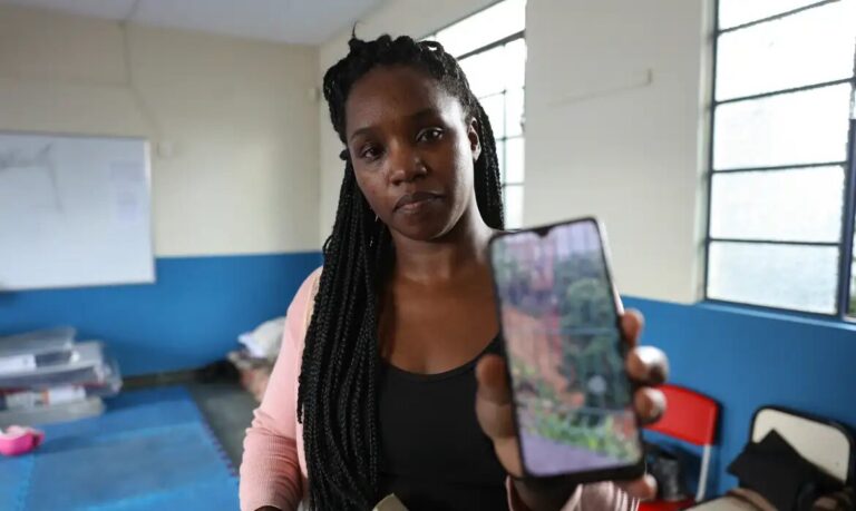 Chuvas em Juiz de Fora deixam mais de 3 mil desabrigados e 47 mortos; famílias enfrentam incerteza após deslizamentos