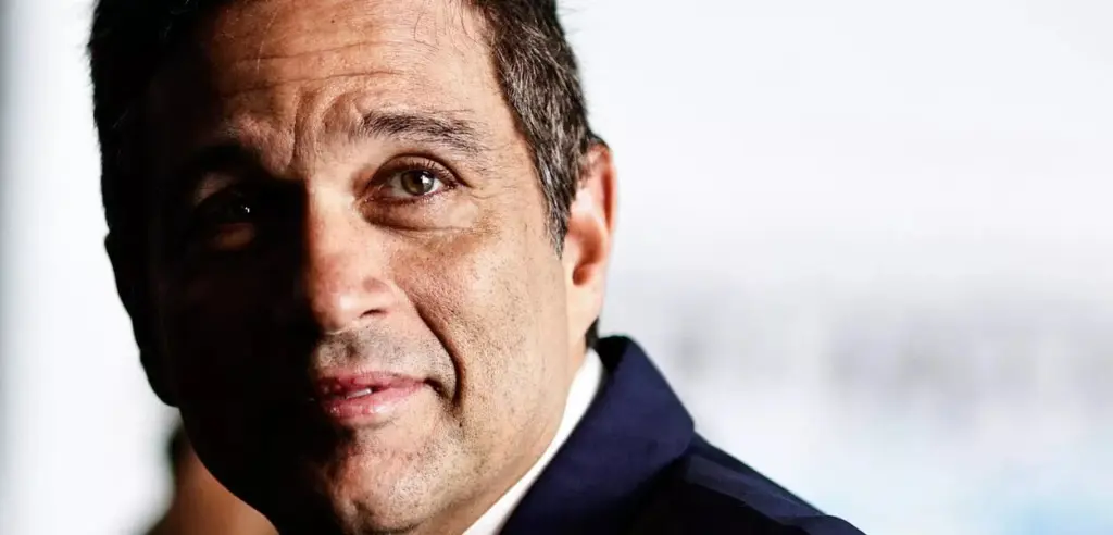 Campos Neto evitou liquidação do Banco Master após relatórios de servidores hoje investigados pela Polícia Federal