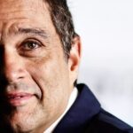 Campos Neto evitou liquidação do Banco Master após relatórios de servidores hoje investigados pela Polícia Federal