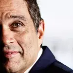 Campos Neto evitou liquidação do Banco Master após relatórios de servidores hoje investigados pela Polícia Federal