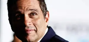 Campos Neto evitou liquidação do Banco Master após relatórios de servidores hoje investigados pela Polícia Federal