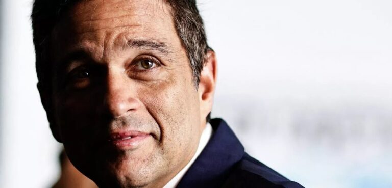 Campos Neto evitou liquidação do Banco Master após relatórios de servidores hoje investigados pela Polícia Federal