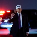 EUA se dividem sobre guerra contra o Irã enquanto Congresso discute limites para ofensiva iniciada por Donald Trump