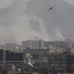 Pentágono admite ao Congresso que não havia indício de ataque prévio do Irã e amplia críticas à guerra iniciada por Trump