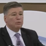 Presidente da CPMI do INSS defende afastamento de Alexandre de Moraes do STF em meio a investigação do caso Banco Master