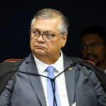 Flávio Dino proíbe saques em espécie de emendas parlamentares e reforça medidas de transparência no STF
