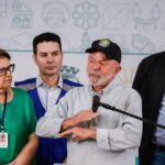 Ministério das Cidades inicia planos de reconstrução na Zona da Mata após chuvas e anuncia Compra Assistida para famílias atingidas