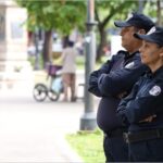 Memorial Padre Cícero terá base da Polícia Municipal e reforço na segurança durante reinauguração em Juazeiro do Norte