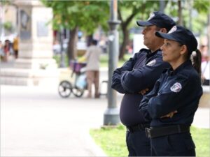 Memorial Padre Cícero terá base da Polícia Municipal e reforço na segurança durante reinauguração em Juazeiro do Norte