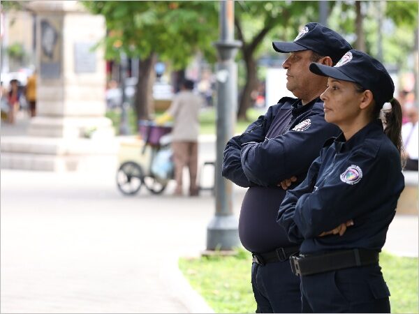 Memorial Padre Cícero terá base da Polícia Municipal e reforço na segurança durante reinauguração em Juazeiro do Norte