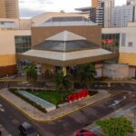 Cinema do Cariri Shopping segue fechado para manutenção e público cobra previsão de reabertura em Juazeiro do Norte