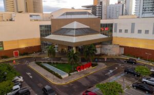 Cinema do Cariri Shopping segue fechado para manutenção e público cobra previsão de reabertura em Juazeiro do Norte