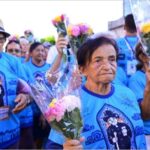 Semana Padre Cícero: divulgado trajeto da tradicional Procissão das Flores em Juazeiro do Norte, marcada para 24 de março