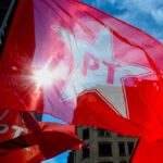 Alece realiza sessão solene para celebrar os 46 anos do PT e destacar trajetória política do partido no Brasil