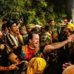 Barbalha anuncia programação da Festa do Pau da Bandeira de Santo Antônio 2026