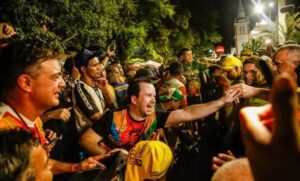 Barbalha anuncia programação da Festa do Pau da Bandeira de Santo Antônio 2026