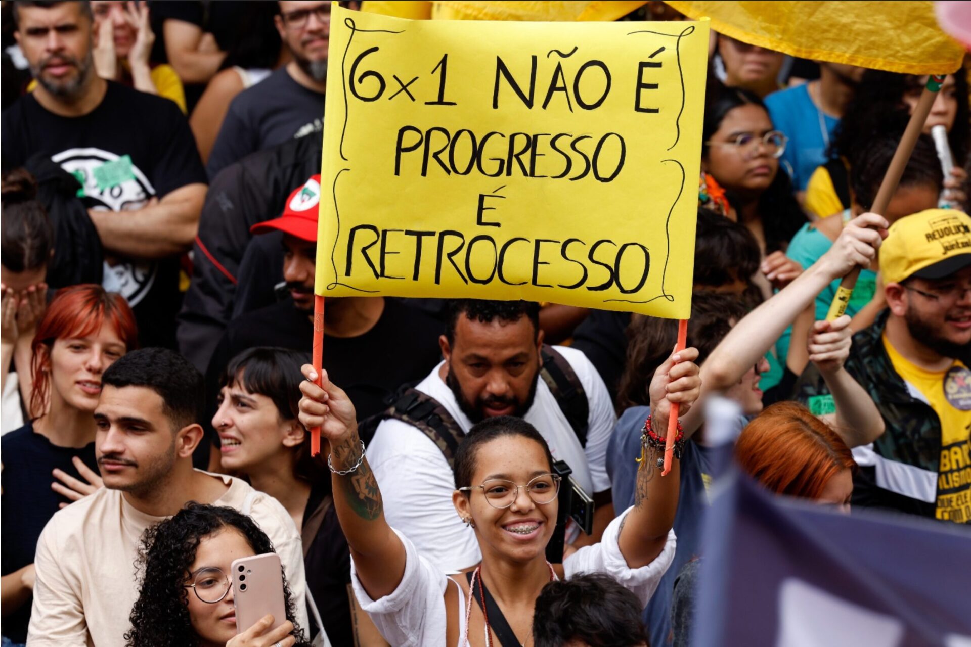Captura de Tela 2026 03 15 as 09