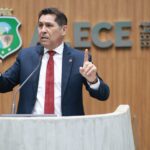 De Assis Diniz_ “Banco Master é parte de um esquema iniciado no governo Bolsonaro para fraudar o INSS e financiar campanhas eleitorais”