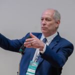 Foto - Carlos Gandra - Agência CLDF