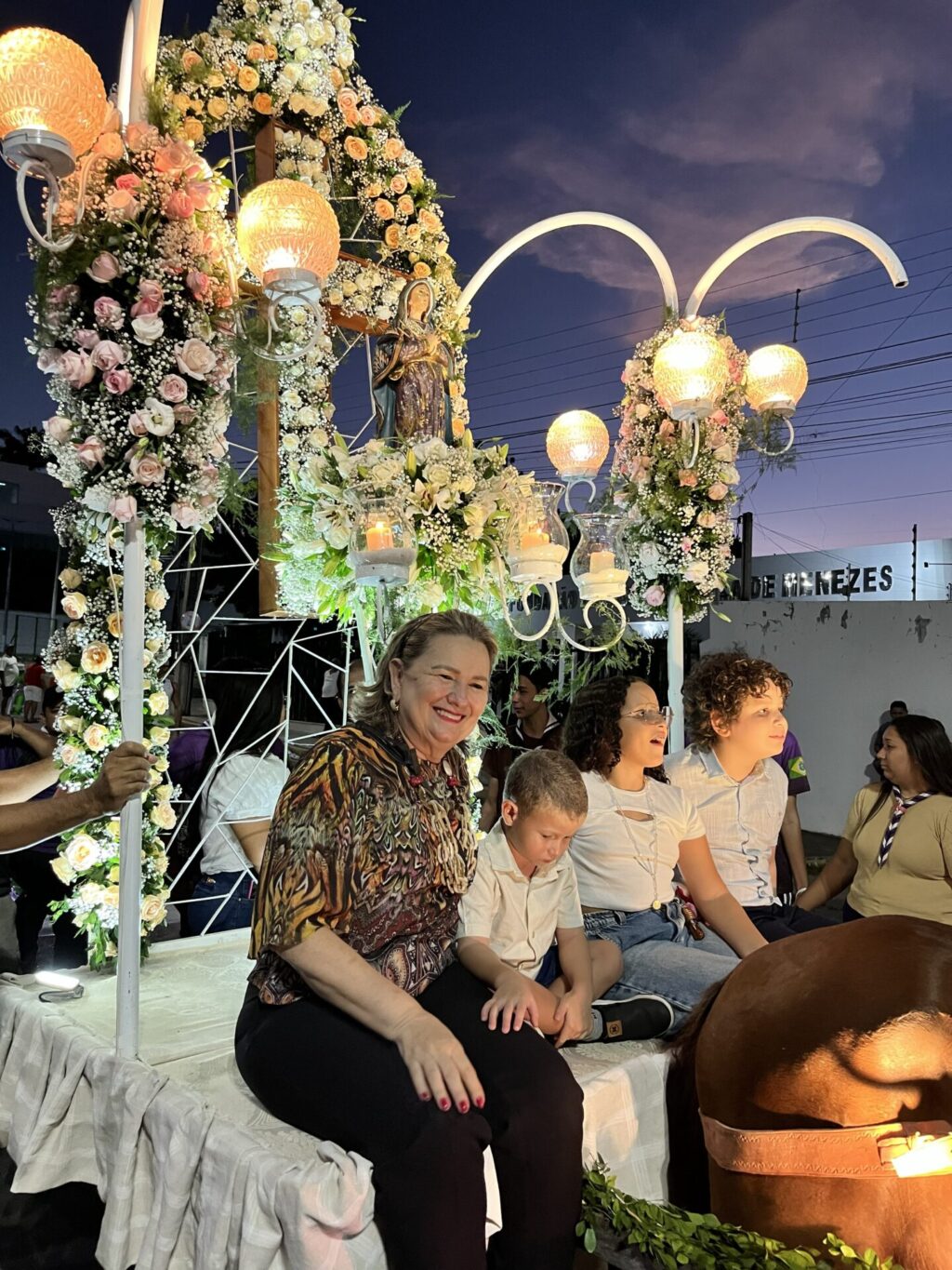 Fundação Leandro Bezerra_ Cultura e tradição no fazer religioso 2