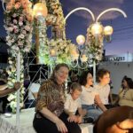 Fundação Leandro Bezerra_ Cultura e tradição no fazer religioso 2