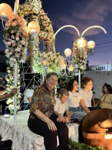 Fundação Leandro Bezerra_ Cultura e tradição no fazer religioso 2