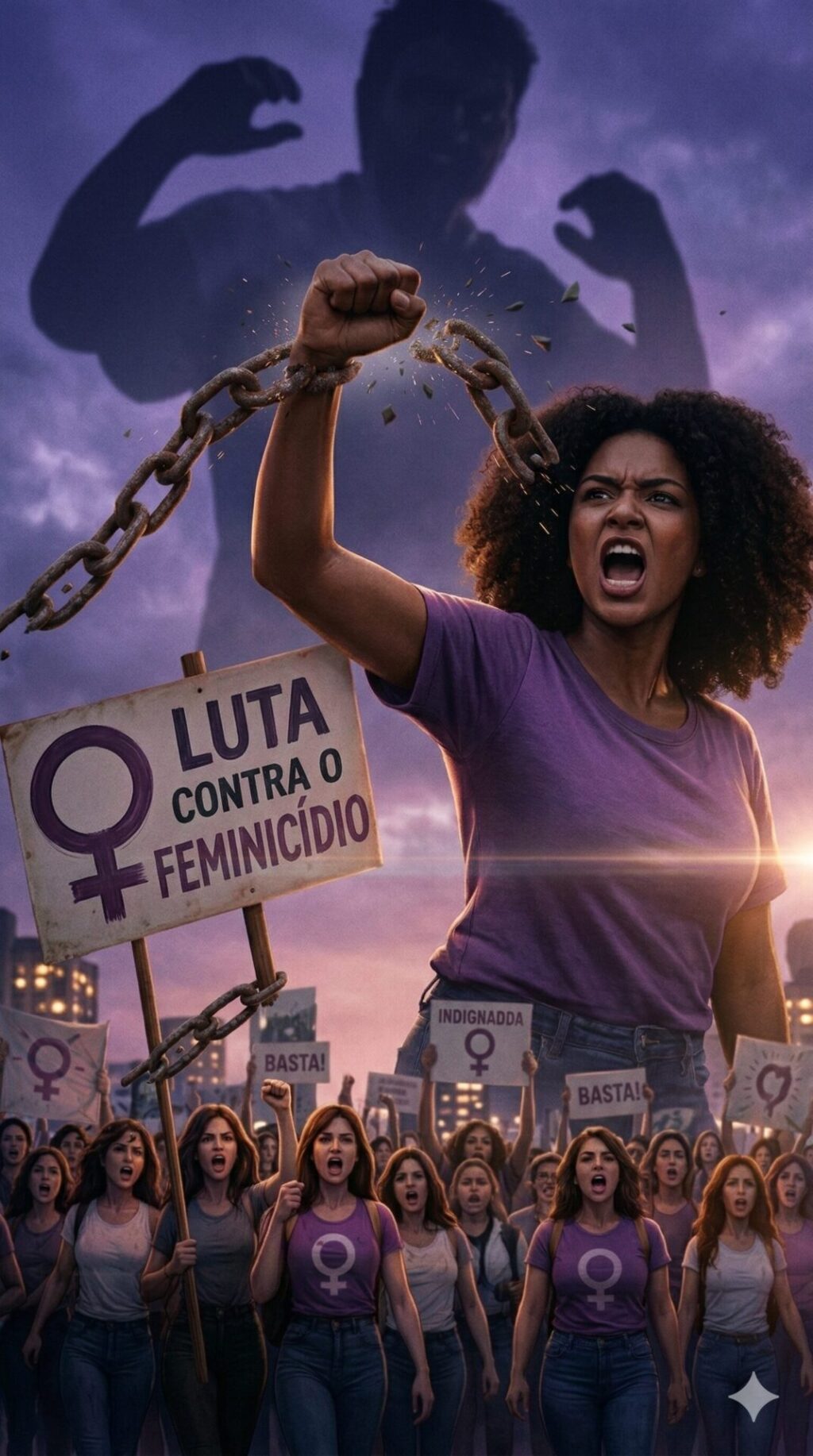 Gemini_Generated_Image_4zo4784zo4784zo4