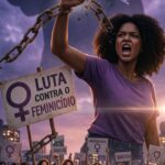 Gemini_Generated_Image_4zo4784zo4784zo4