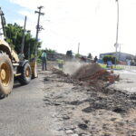 Lavras da Mangabeira