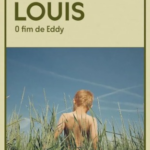 O fim de Eddy e o começo de Édouard Louis