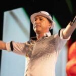 P.13 - FLÁVIO LEANDRO EM JUAZEIRO