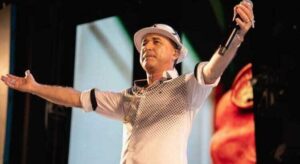 P.13 - FLÁVIO LEANDRO EM JUAZEIRO