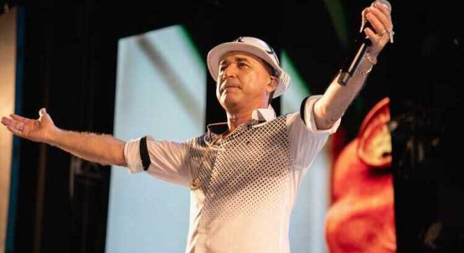 P.13 - FLÁVIO LEANDRO EM JUAZEIRO