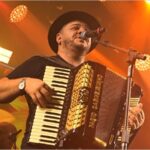 P.15 - Fé e cultura marcam a 44ª Semana de Padre Cícero Romão Batista em Juazeiro do Norte