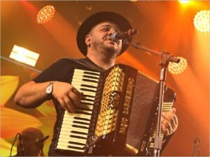 P.15 - Fé e cultura marcam a 44ª Semana de Padre Cícero Romão Batista em Juazeiro do Norte