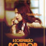 P.19 - Filme resgata teorias e investigações sobre mortes de líderes políticos durante a ditadura no Brasil