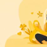 P.20 - Março Amarelo - Instituto Ananduá alerta para endometriose na adolescência e reforça importância do diagnóstico precoce