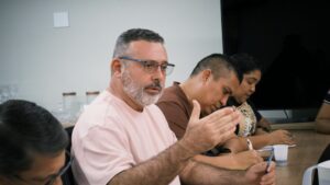 {"tint":-1.9598122,"temperature":5080.7886}