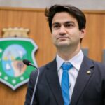 P.6 - Deputado Pedro Matos critica cancelamento da Autismo Run em Fortaleza e cobra prioridade para políticas de inclusão