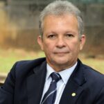 P.8 - REARTICULANDO O PDT
