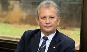 P.8 - REARTICULANDO O PDT