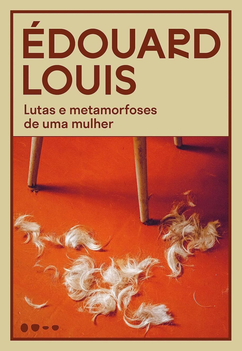 P.9 - Lutas e Metamorfoses de uma Mulher